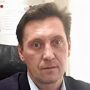 Игорь Грязнев.png