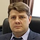 Евгений СКИДАНОВ.jpg