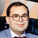 Денис Бида.png