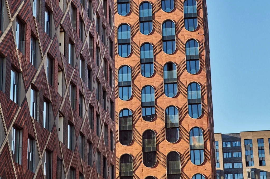 ЗилартЛСР Лот5.jpg