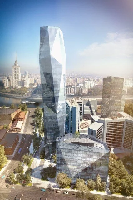 Лучшее АГР высотного объекта высотные_цмт_спич.jpg