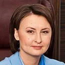 ДЕРЯБИНА.jpg