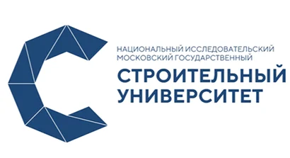 Снимок экрана 2017-09-01 в 10.26.51 copy.png