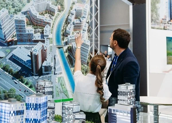 Комфортные города_100 Forum Russia.jpg