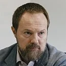 Сергей Колунов.jpg