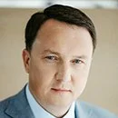 Марат АЙЗАТУЛЛИН.jpg