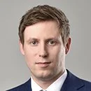 Фото А. Бахмутова.jpg