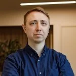 Большаков_01.jpg