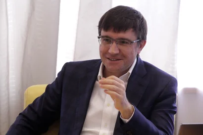 клыков 1.jpg