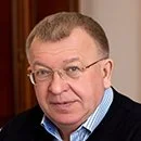 Юрий Воротнин 1.jpg