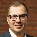 Дмитрий Фалкин.jpg