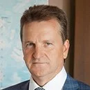 Александр СЕЛИВАНОВ.jpg