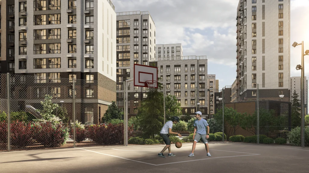 Cam 15_001-pre4-3.jpg