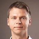 Андрей ПОНОМАРЁВ.jpg