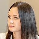 Арина Рассказова.jpg