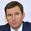 ДЕНИС БУЦАЕВ.jpg