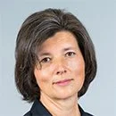 Ольга Бодрова.jpg