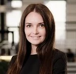 Фото Т.Сапон .jpg