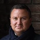 Вячеслав Некрасов.jpg