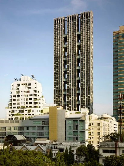 410 htmlimage22 copy.jpg