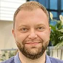 Вячеслав Пронин.jpg