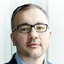 Демьянчук_ Первый Строительный Трест.png