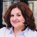 Фото К. Григорьянц .png