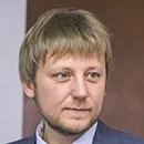 загускин.jpg