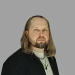 Чурзин.jpg