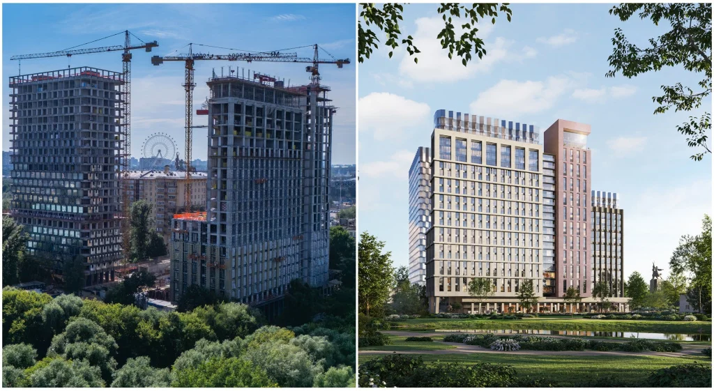 МИРА.jpg