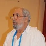 IMG_1925.JPG