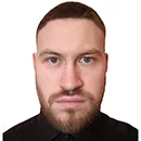 Данила Тарасов.png