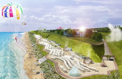 410 30_beach_terrace31.jpg