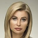 Елена БОНДАРЕНКО.jpg