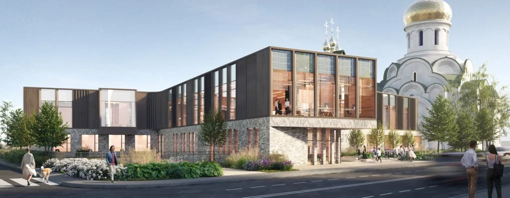 Лучшее архитектурно-градостроительное решение объекта образования.jpg