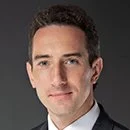 Станислав Алексеенко.jpg