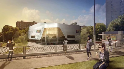 410 Орбита 1.jpg