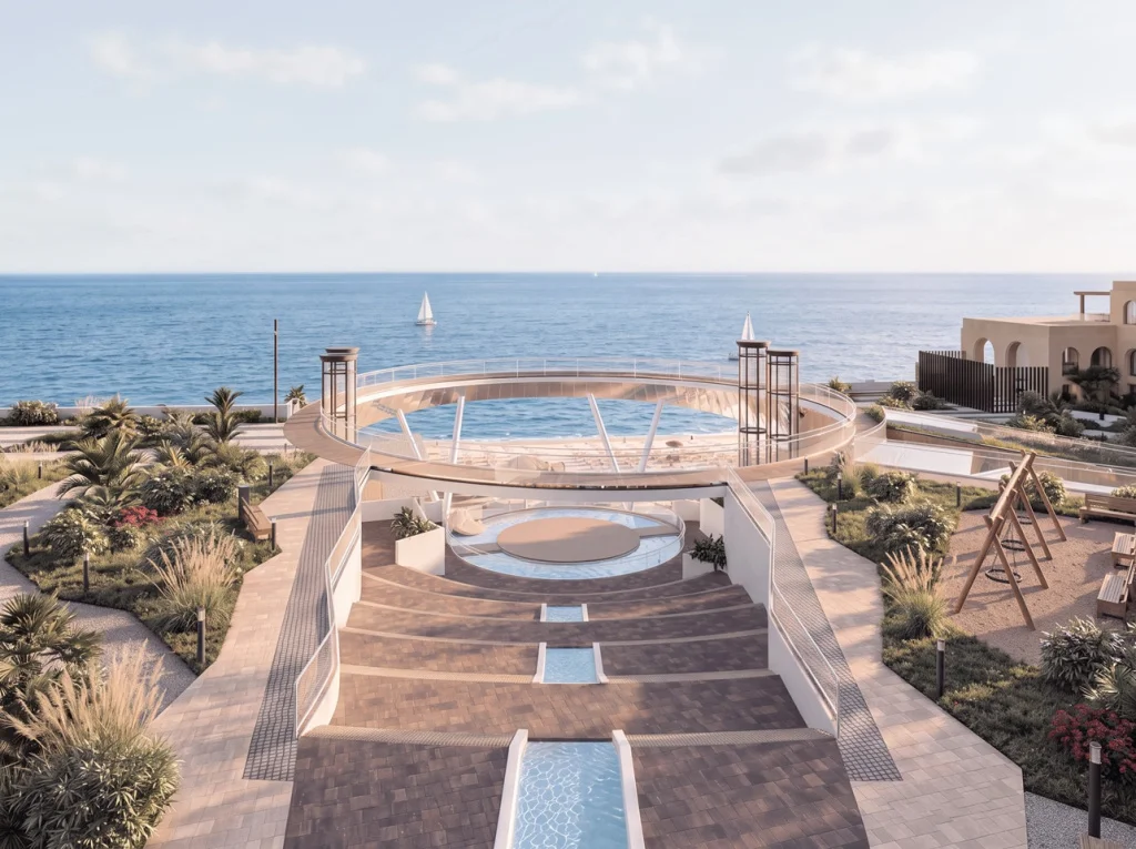 Amphitheater_Editorial_Light.jpg
