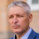 Дмитрий АССОНОВ.jpg