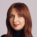 Дарья Сизых (2).jpeg
