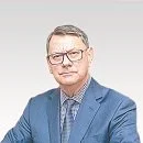 Богомолов ИНТЕРБЛОК.jpg