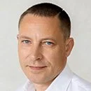 Андрей ШАДРИН.jpg