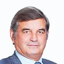 Щербина которого прислал Эталон.jpg