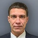 Евгений Судьин.jpg