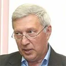 Игорь Копылов.jpg