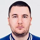 Евгений Глинский .JPG
