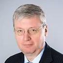 Сергей ЧЕРНЫШЕВ.jpg