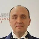 20220607_181401.jpg
