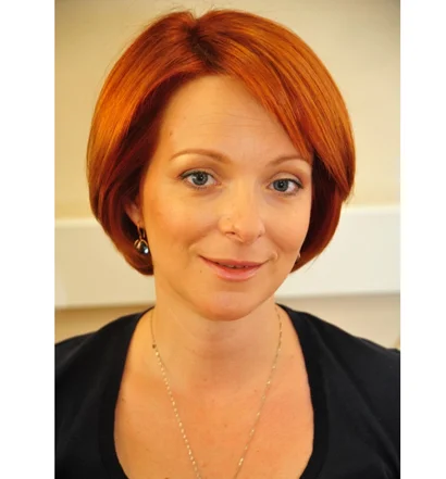 410 Заместитель генерального директора Фонда ЖКХ Ольга Сердюк.jpg