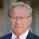 Валерий Теличенко.jpg